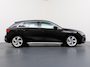 Audi A3 Sportback 30 TFSI S edition | Trekhaak | Apple CarPlay | Cruise Control |
