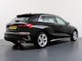 Audi A3 Sportback 30 TFSI S edition | Trekhaak | Apple CarPlay | Cruise Control |