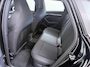 Audi A3 Sportback 30 TFSI S edition | Trekhaak | Apple CarPlay | Cruise Control |
