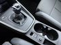 Audi A3 Sportback 30 TFSI S edition | Trekhaak | Apple CarPlay | Cruise Control |