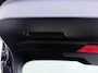 Audi A3 Sportback 30 TFSI S edition | Trekhaak | Apple CarPlay | Cruise Control |