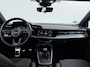 Audi A3 Sportback 30 TFSI S edition | Trekhaak | Apple CarPlay | Cruise Control |