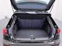 Audi A3 Sportback 30 TFSI S edition | Trekhaak | Apple CarPlay | Cruise Control |