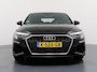 Audi A3 Sportback 30 TFSI S edition | Trekhaak | Apple CarPlay | Cruise Control |