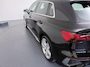 Audi A3 Sportback 30 TFSI S edition | Trekhaak | Apple CarPlay | Cruise Control |