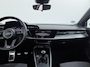 Audi A3 Sportback 30 TFSI S edition | Trekhaak | Apple CarPlay | Cruise Control |
