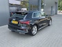 Audi A3 Sportback 30 TFSI S edition | Trekhaak |