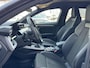 Audi A3 Sportback 30 TFSI S edition | Trekhaak |