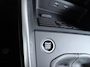 Audi A3 Sportback 30 TFSI S edition | Trekhaak | Apple CarPlay | Cruise Control |