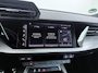 Audi A3 Sportback 30 TFSI S edition | Trekhaak | Apple CarPlay | Cruise Control |