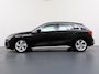 Audi A3 Sportback 30 TFSI S edition | Trekhaak | Apple CarPlay | Cruise Control |