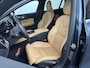 Volvo V60 2.0 T6 Plug-in hybrid AWD Plus Bright | Trekhaak | Leder | Camera |