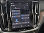 Volvo V60 2.0 T6 Plug-in hybrid AWD Plus Bright | Trekhaak | Leder | Camera |
