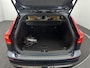 Volvo V60 2.0 T6 Plug-in hybrid AWD Plus Bright | Trekhaak | Leder | Camera |