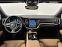 Volvo V60 2.0 T6 Plug-in hybrid AWD Plus Bright | Trekhaak | Leder | Camera |