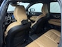 Volvo V60 2.0 T6 Plug-in hybrid AWD Plus Bright | Trekhaak | Leder | Camera |