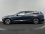 Volvo V60 2.0 T6 Plug-in hybrid AWD Plus Bright | Trekhaak | Leder | Camera |