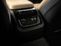 Volvo V60 2.0 T6 Plug-in hybrid AWD Plus Bright | Trekhaak | Leder | Camera |