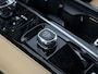 Volvo V60 2.0 T6 Plug-in hybrid AWD Plus Bright | Trekhaak | Leder | Camera |