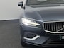 Volvo V60 2.0 T6 Plug-in hybrid AWD Plus Bright | Trekhaak | Leder | Camera |