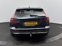 Volvo V60 2.0 T6 Plug-in hybrid AWD Plus Bright | Trekhaak | Leder | Camera |