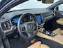 Volvo V60 2.0 T6 Plug-in hybrid AWD Plus Bright | Trekhaak | Leder | Camera |
