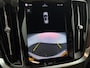 Volvo V60 2.0 T6 Plug-in hybrid AWD Plus Bright | Trekhaak | Leder | Camera |