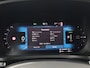 Volvo V60 2.0 T6 Plug-in hybrid AWD Plus Bright | Trekhaak | Leder | Camera |