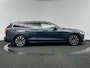 Volvo V60 2.0 T6 Plug-in hybrid AWD Plus Bright | Trekhaak | Leder | Camera |