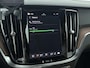 Volvo V60 2.0 T6 Plug-in hybrid AWD Plus Bright | Trekhaak | Leder | Camera |