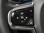 Volvo V60 2.0 T6 Plug-in hybrid AWD Plus Bright | Trekhaak | Leder | Camera |