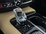 Volvo V60 2.0 T6 Plug-in hybrid AWD Plus Bright | Trekhaak | Leder | Camera |