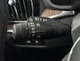 Volvo V60 2.0 T6 Plug-in hybrid AWD Plus Bright | Trekhaak | Leder | Camera |