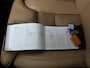 Volvo V60 2.0 T6 Plug-in hybrid AWD Plus Bright | Trekhaak | Leder | Camera |