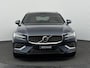 Volvo V60 2.0 T6 Plug-in hybrid AWD Plus Bright | Trekhaak | Leder | Camera |