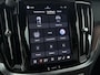 Volvo V60 2.0 T6 Plug-in hybrid AWD Plus Bright | Trekhaak | Leder | Camera |