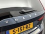 Volvo V60 2.0 T6 Plug-in hybrid AWD Plus Bright | Trekhaak | Leder | Camera |