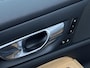 Volvo V60 2.0 T6 Plug-in hybrid AWD Plus Bright | Trekhaak | Leder | Camera |