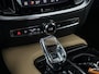 Volvo V60 2.0 T6 Plug-in hybrid AWD Plus Bright | Trekhaak | Leder | Camera |
