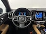 Volvo V60 2.0 T6 Plug-in hybrid AWD Plus Bright | Trekhaak | Leder | Camera |