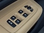 Volvo V60 2.0 T6 Plug-in hybrid AWD Plus Bright | Trekhaak | Leder | Camera |