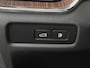 Volvo V60 2.0 T6 Plug-in hybrid AWD Plus Bright | Trekhaak | Leder | Camera |