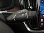 Volvo V60 2.0 T6 Plug-in hybrid AWD Plus Bright | Trekhaak | Leder | Camera |