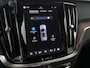 Volvo V60 2.0 T6 Plug-in hybrid AWD Plus Bright | Trekhaak | Leder | Camera |