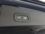 Volvo V60 2.0 T6 Plug-in hybrid AWD Plus Bright | Trekhaak | Leder | Camera |