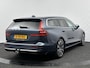 Volvo V60 2.0 T6 Plug-in hybrid AWD Plus Bright | Trekhaak | Leder | Camera |