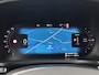 Volvo V60 2.0 T6 Plug-in hybrid AWD Plus Bright | Trekhaak | Leder | Camera |