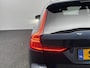 Volvo V60 2.0 T6 Plug-in hybrid AWD Plus Bright | Trekhaak | Leder | Camera |