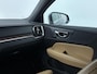 Volvo V60 2.0 T6 Plug-in hybrid AWD Plus Bright | Trekhaak | Leder | Camera |