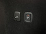 Volvo V60 2.0 T6 Plug-in hybrid AWD Plus Bright | Trekhaak | Leder | Camera |